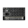 FRACTAL DESIGN Ion+ 760w 80PLUS Platinum czarny FD-PSU-IONP-760P-BK-EU - 524635 - zdjęcie 6